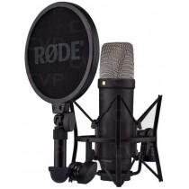 RODE NT1GEN5B